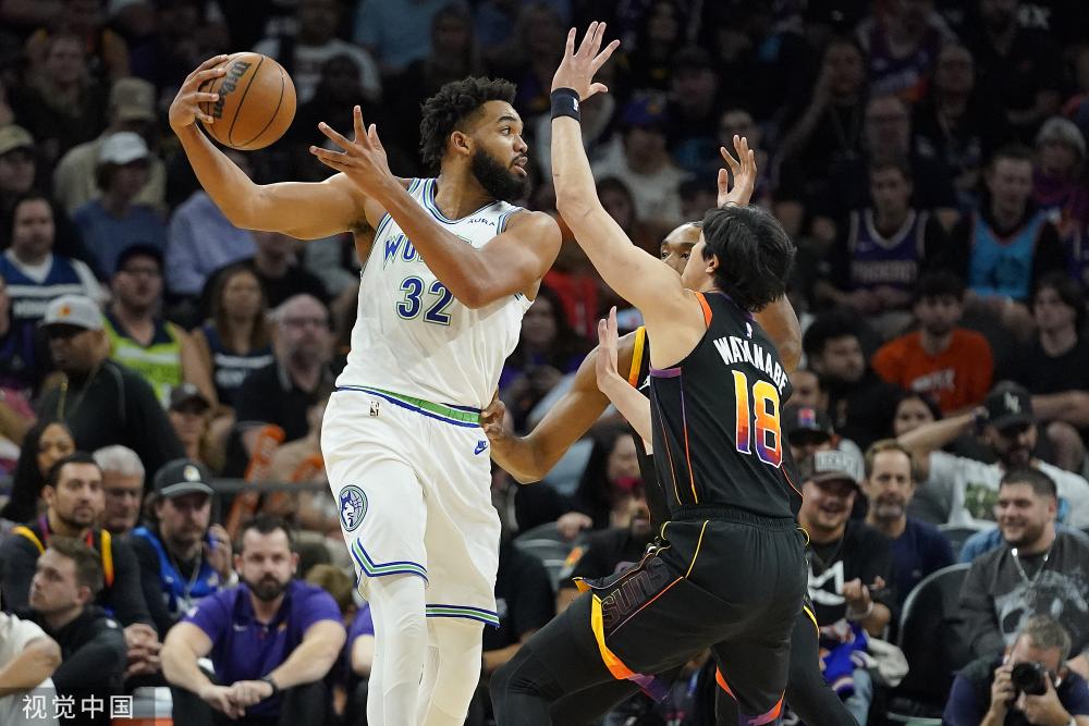 常被用来描 常被用来描