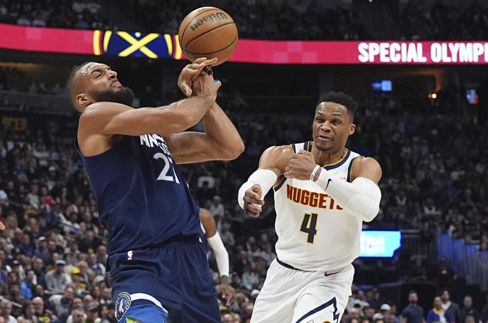 被误解为对 被误解为对