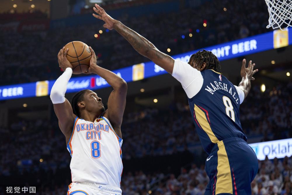 克比赛中让 克比赛中让