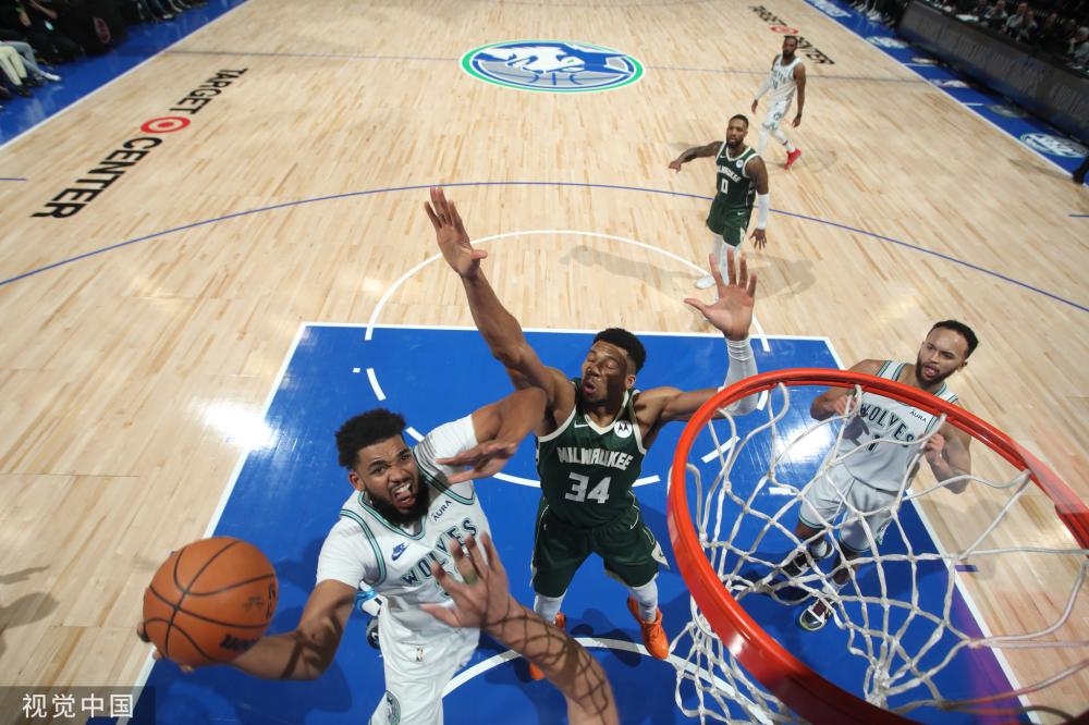 误事件表明 误事件表明