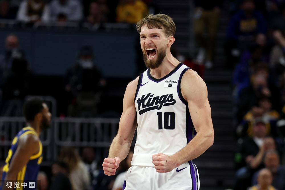 职业性和准 职业性和准