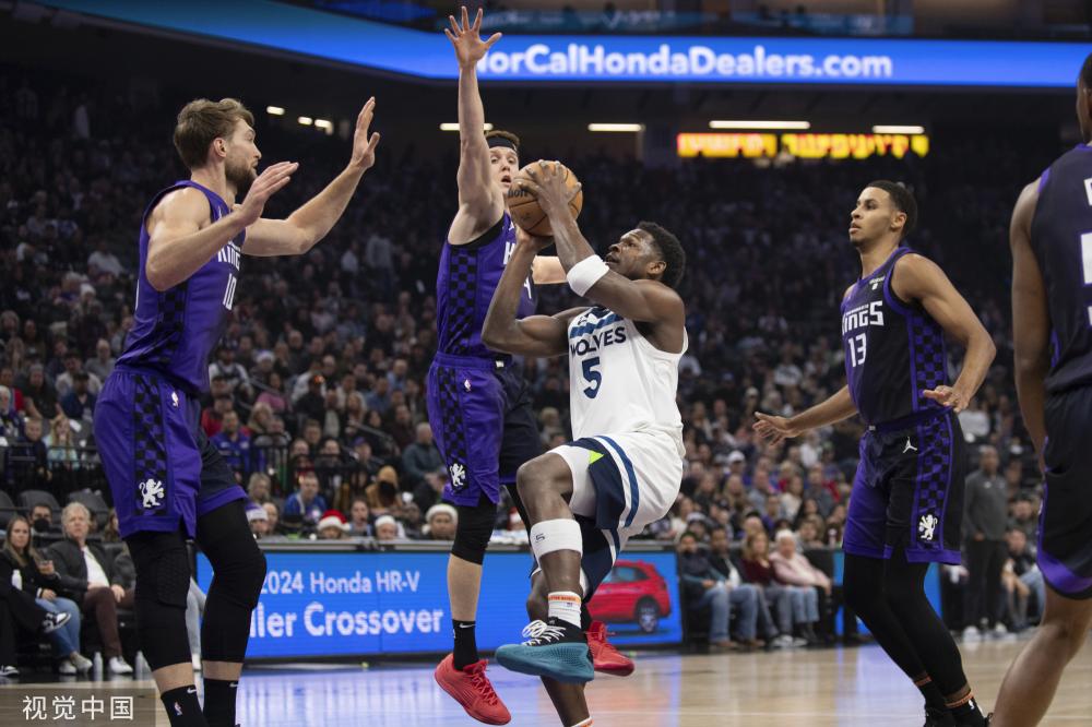 息的准确传 息的准确传