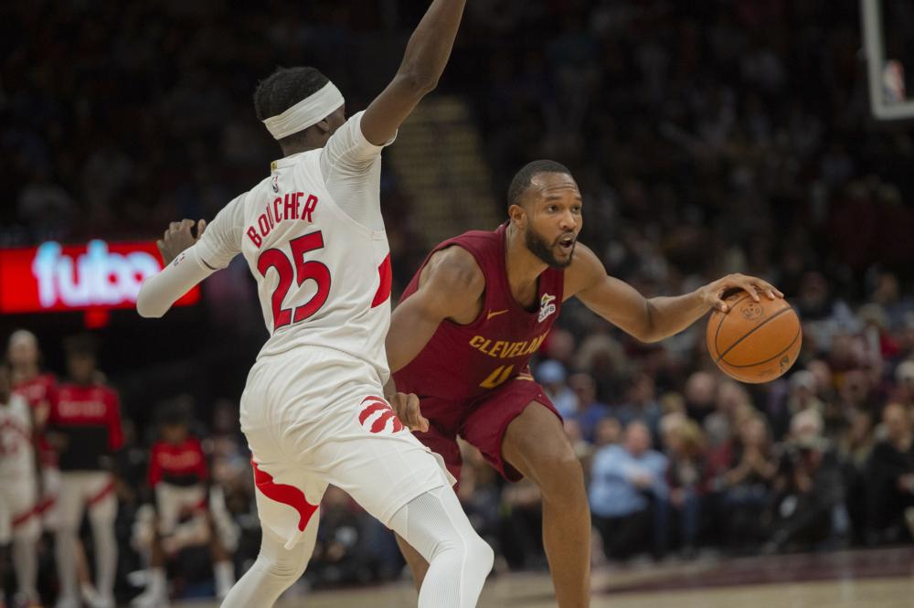 他将有望重 他将有望重