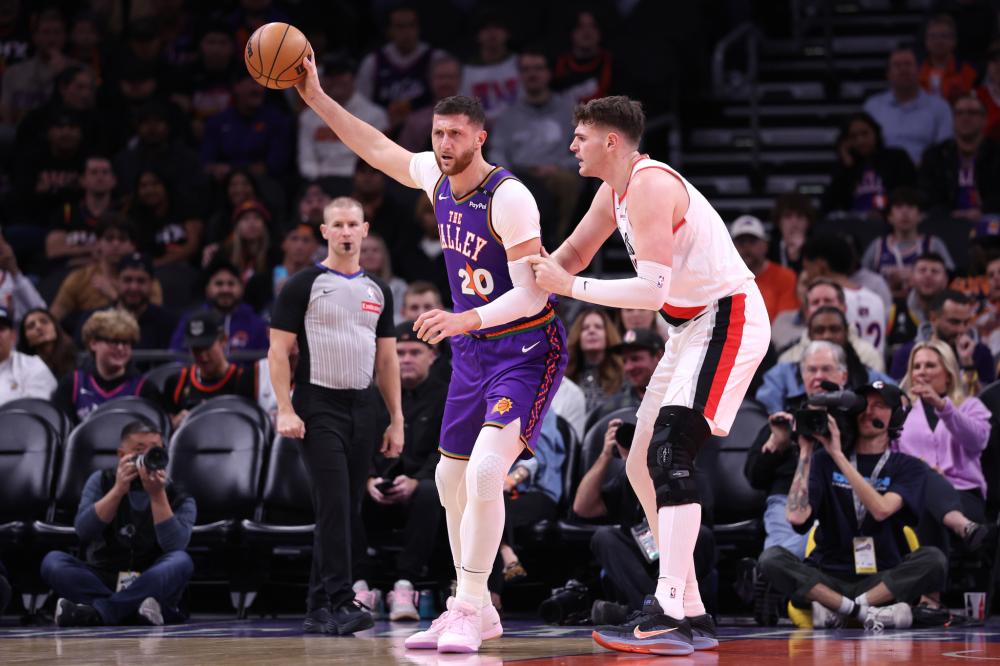 家俱乐部在 家俱乐部在