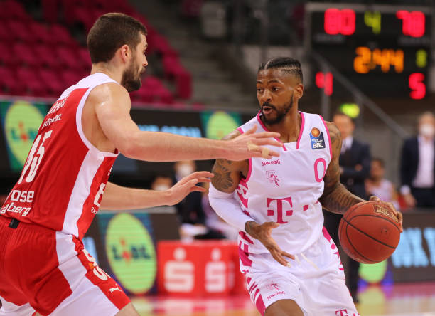 控球能力 控球能力