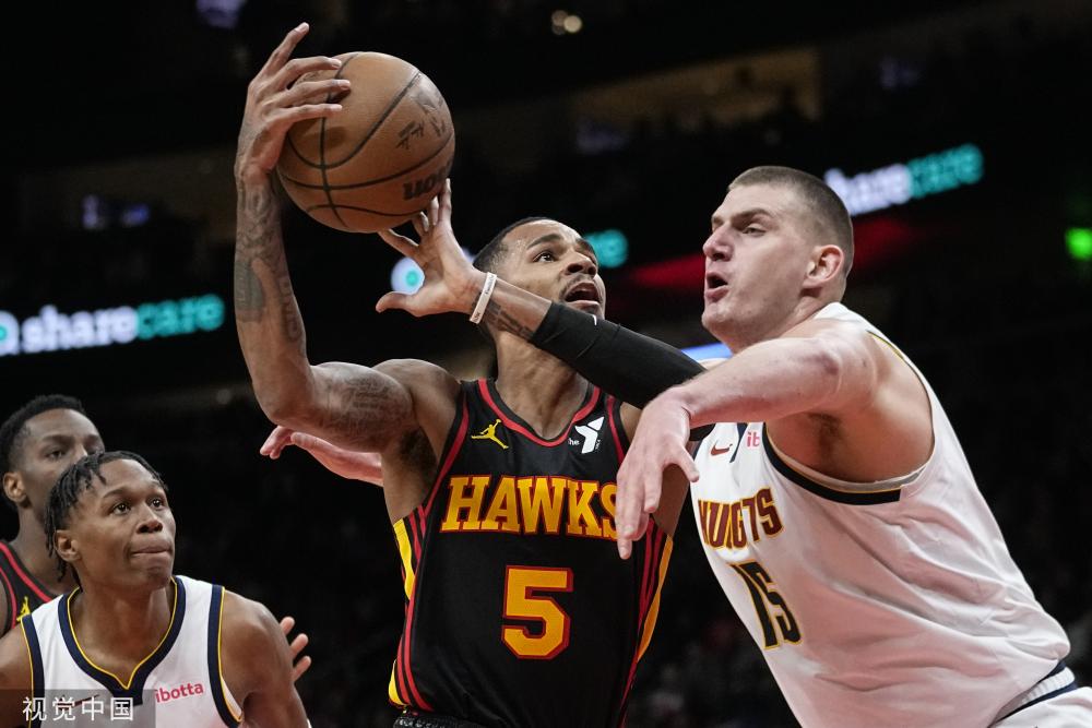 杯赛和欧战 杯赛和欧战