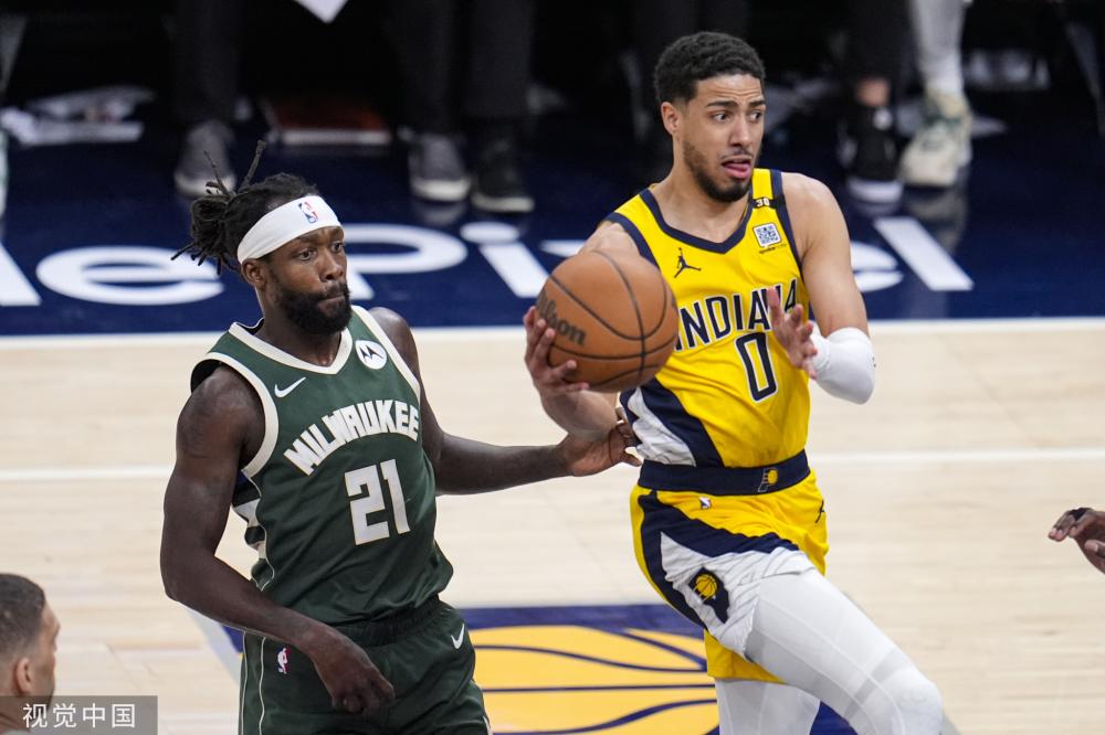 状态波动以 状态波动以