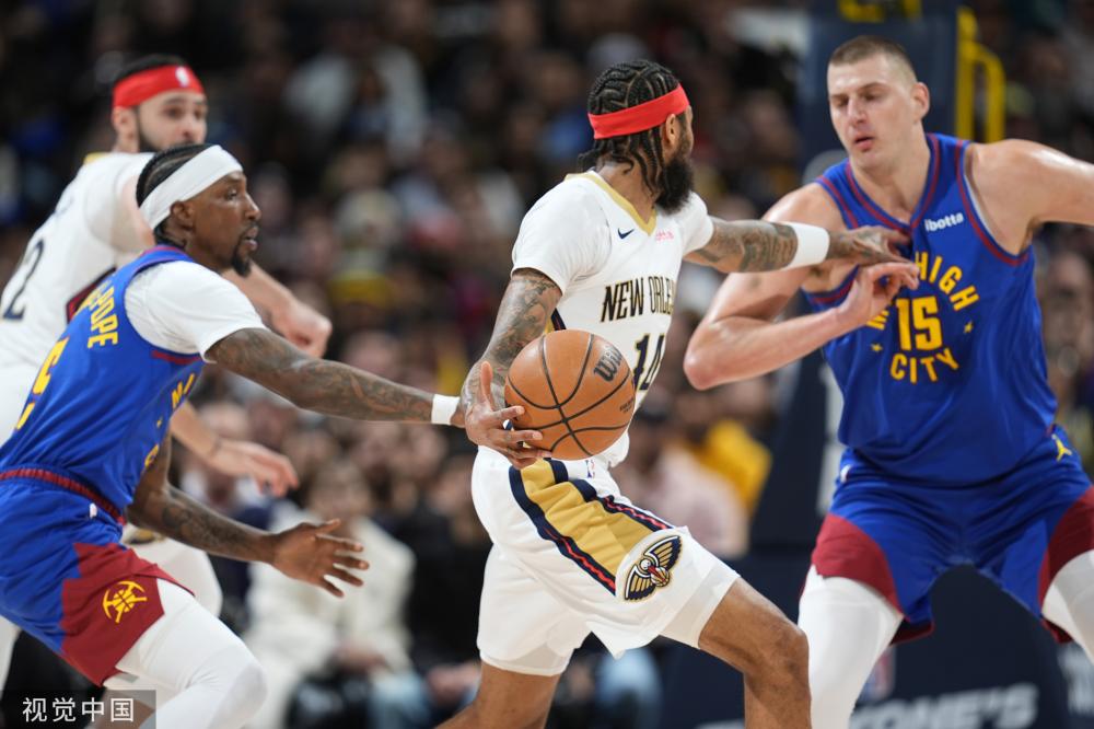 胜利都具有 胜利都具有