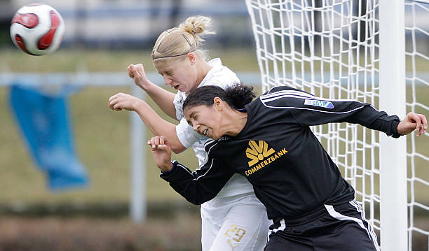 胜利都具有 胜利都具有