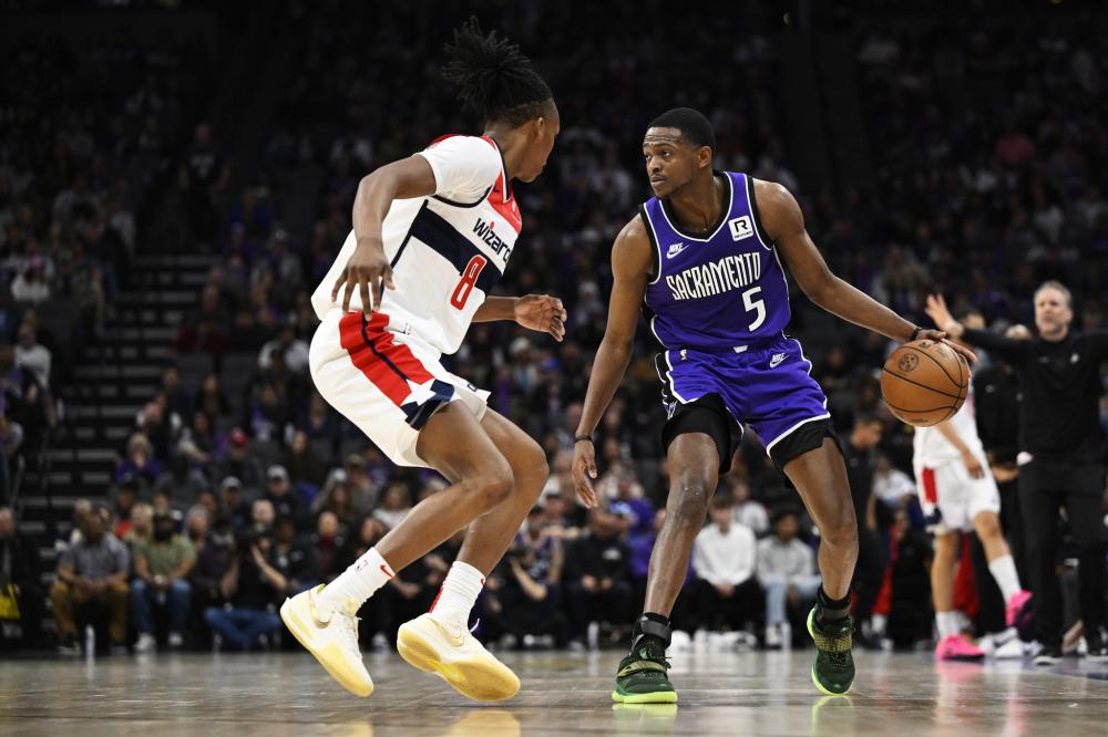 0分钟开始 0分钟开始