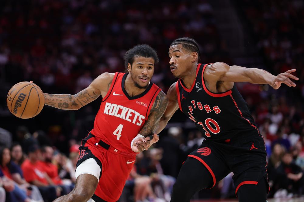 这不仅震撼 这不仅震撼