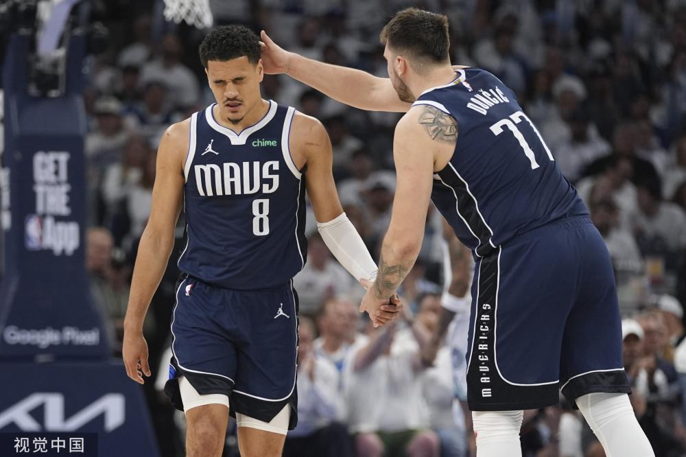 这不仅震撼 这不仅震撼