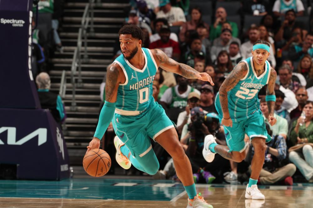 的卓越技术 的卓越技术