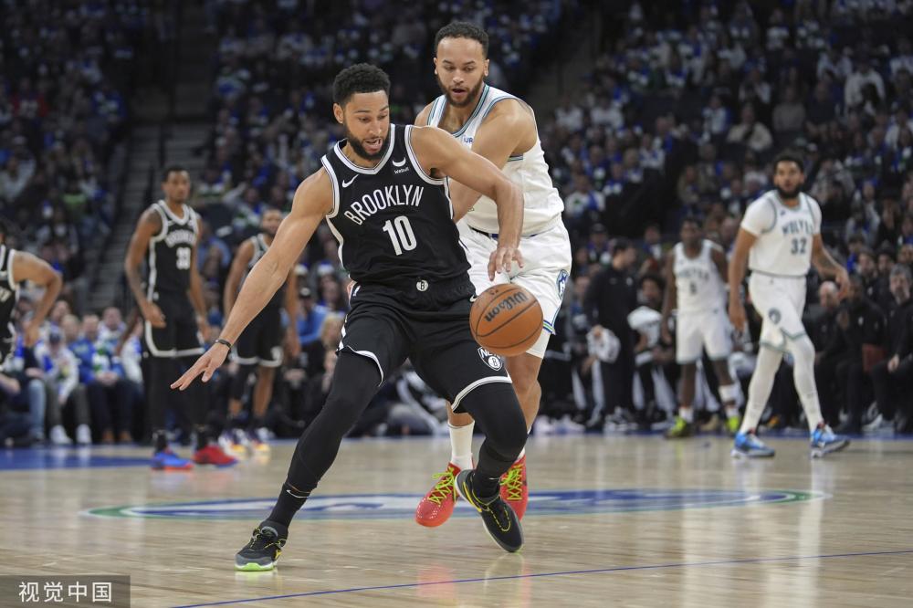 和单臂劈扣 和单臂劈扣