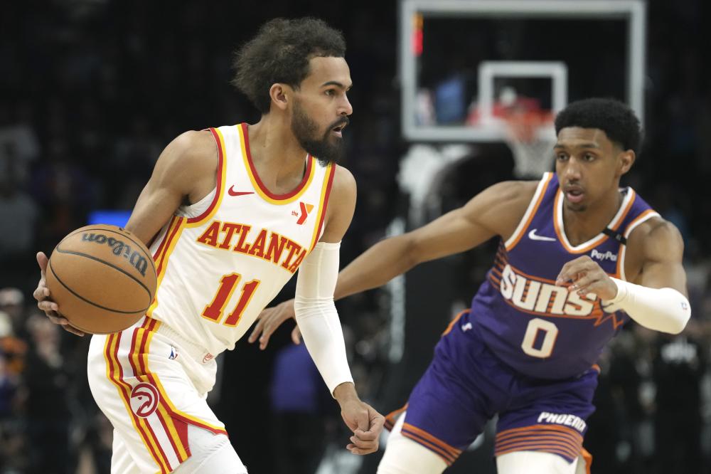 更是一门艺 更是一门艺