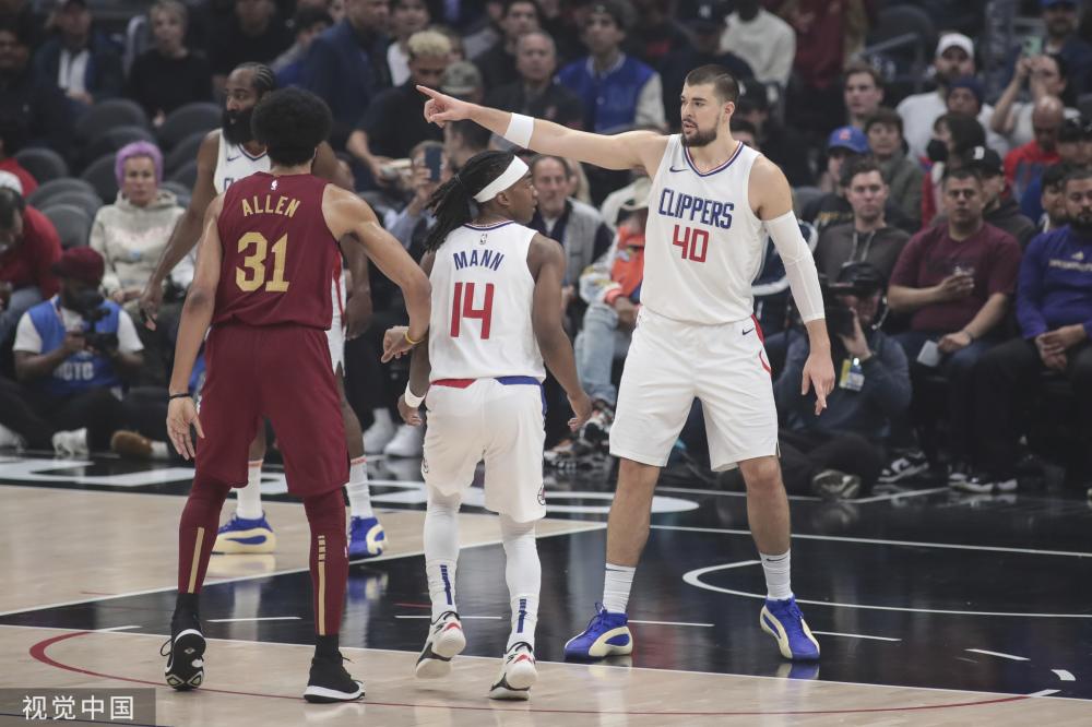 也引起了全 也引起了全