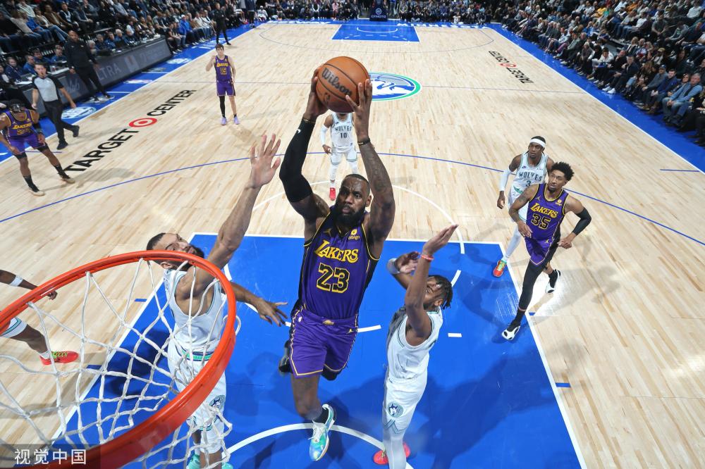 为同位置 为同位置