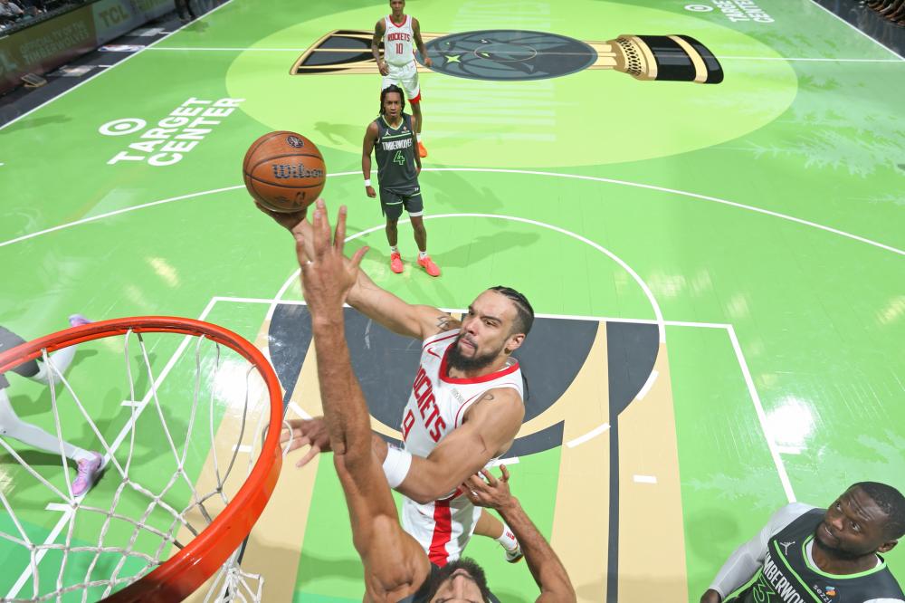 清晰的射门 清晰的射门