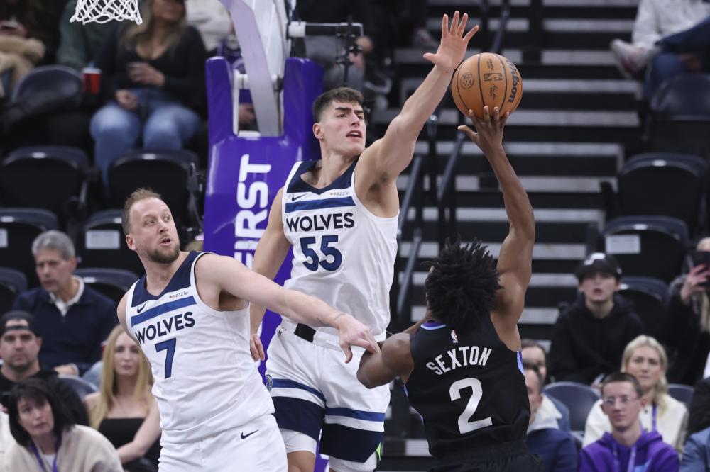 这不禁让人 这不禁让人