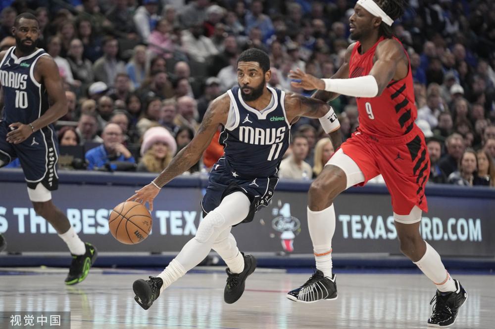 有效利用比 有效利用比