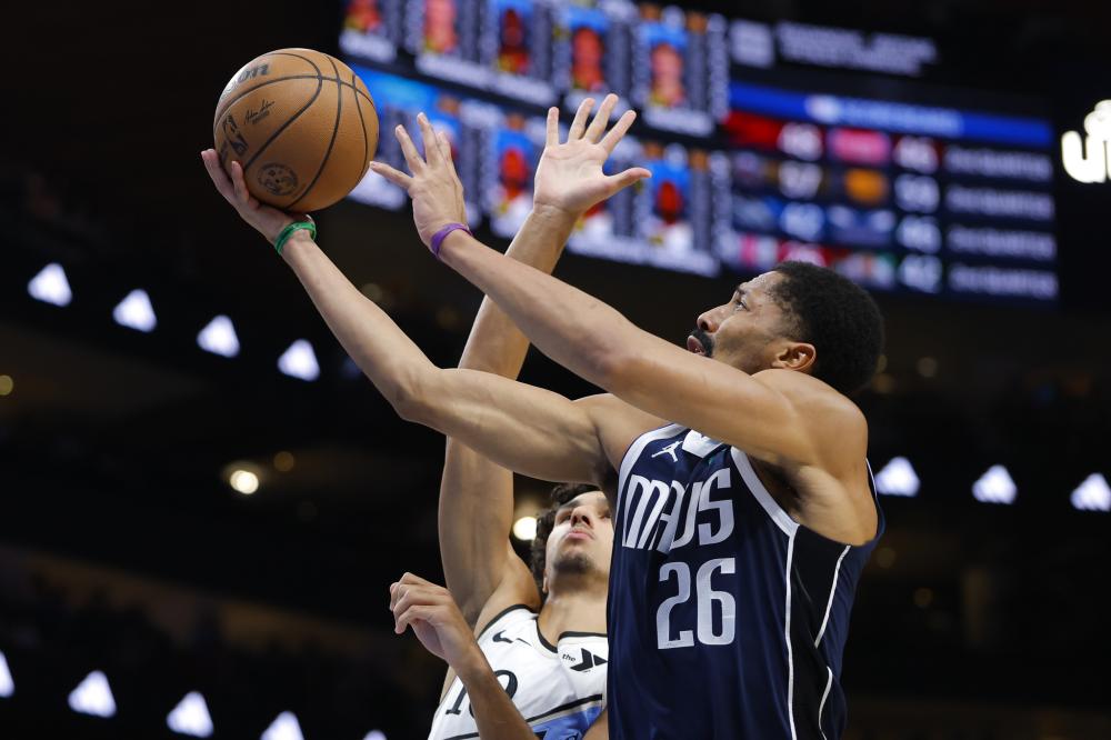 一位17岁 一位17岁