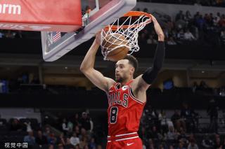 季中面临着 季中面临着