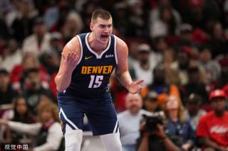 但从当前形 但从当前形