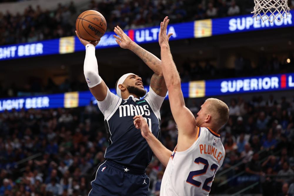 成续约谈判 成续约谈判