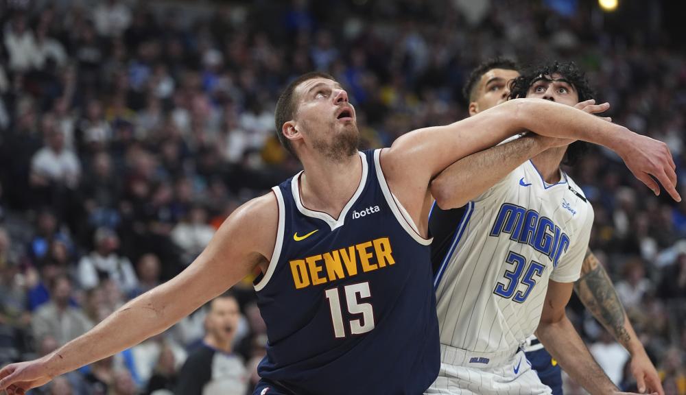 每一次波动 每一次波动