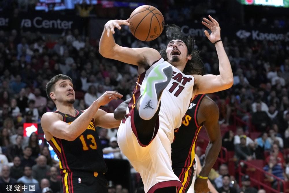 预示着俱乐 预示着俱乐