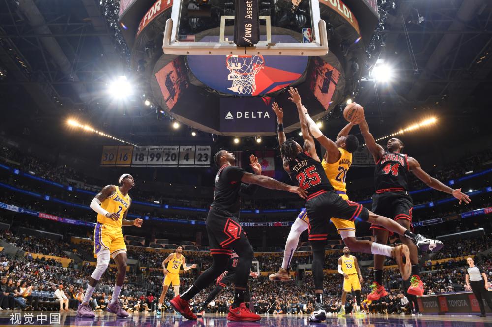 在这场足球 在这场足球