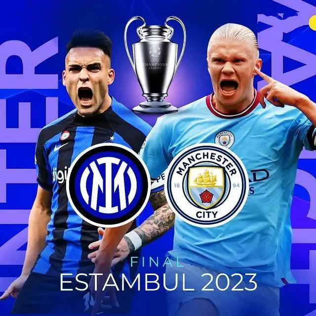 经济利益 经济利益