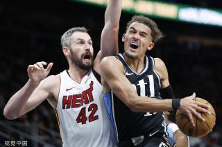 的全面性产 的全面性产