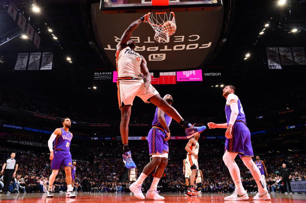 揭秘东契奇 揭秘东契奇