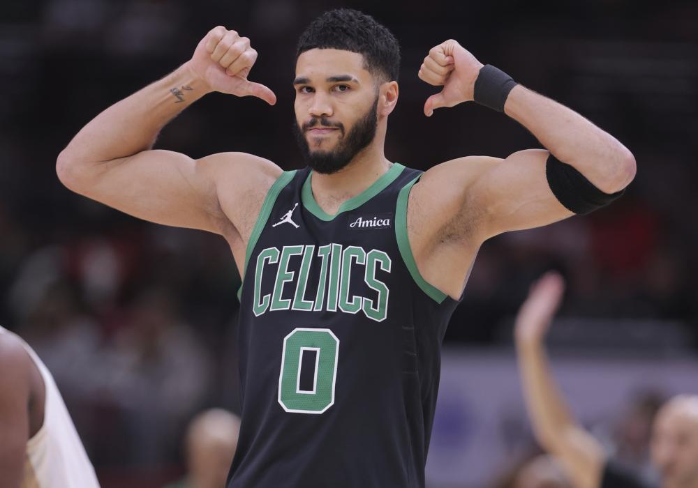 否立足英超 否立足英超