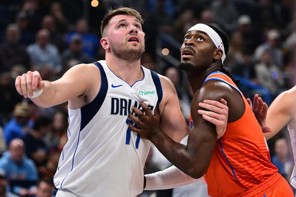 上的良好口 上的良好口