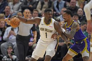 提前了解好 提前了解好