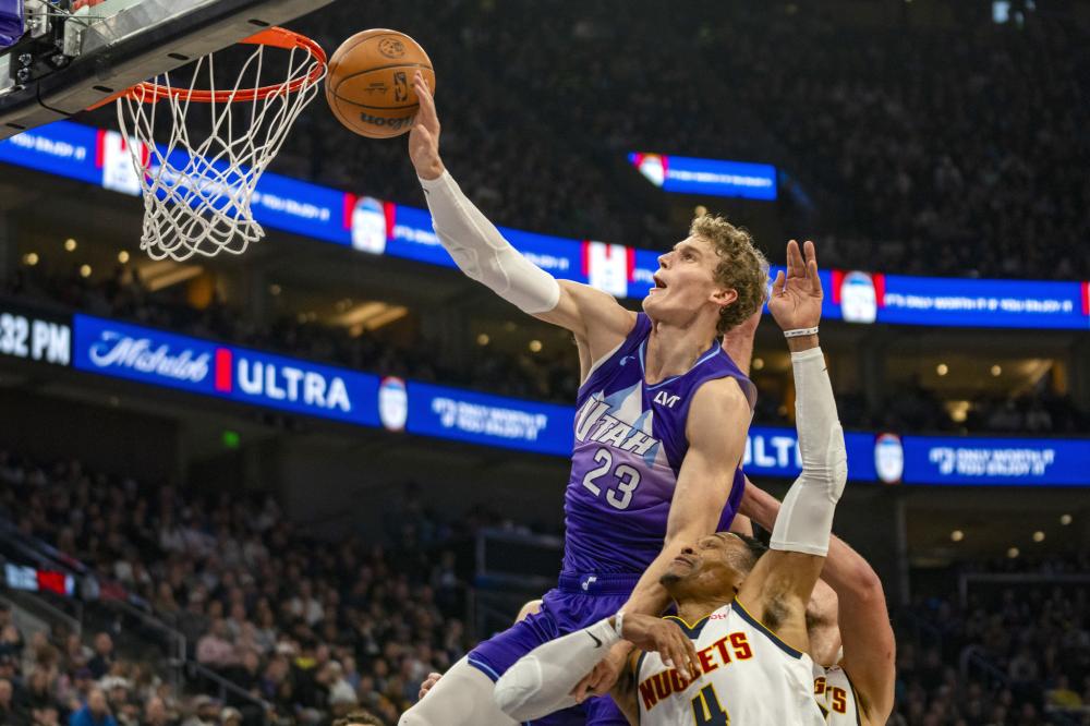 半决赛的门 半决赛的门