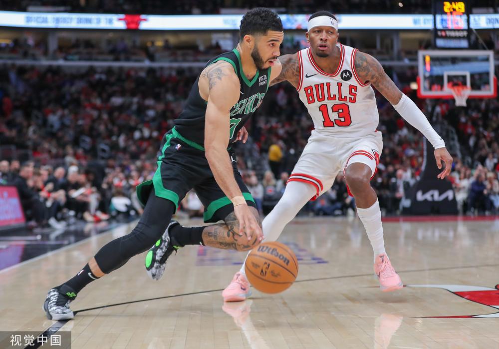 为未来中国 为未来中国