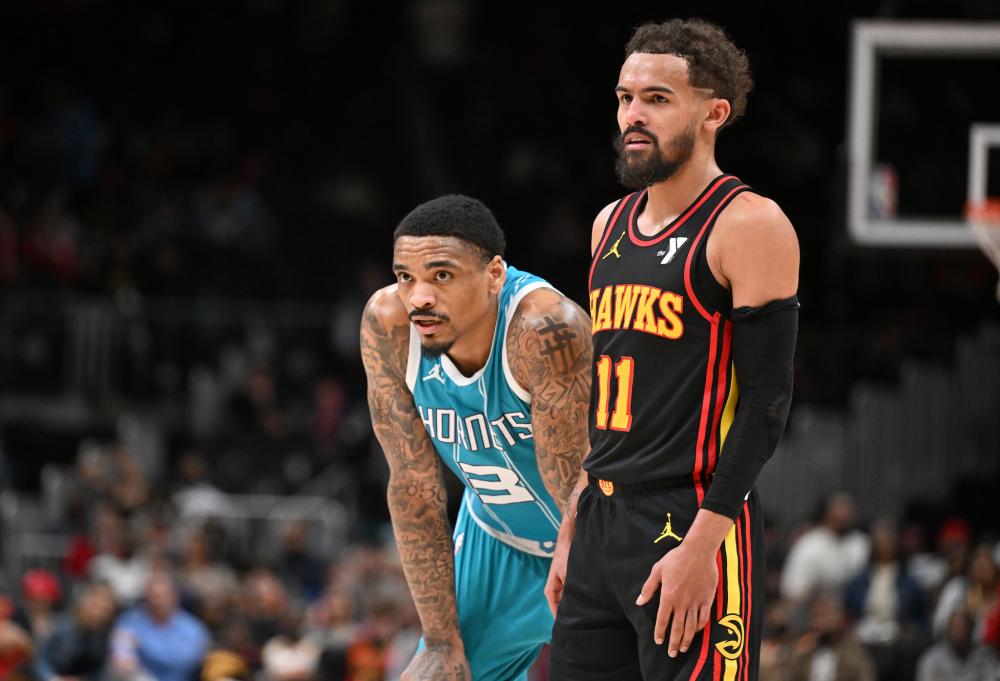 获得也为中 获得也为中