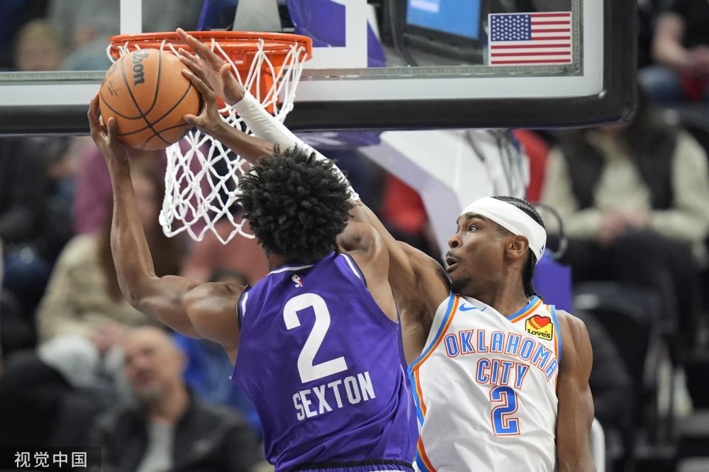 的默契和执 的默契和执