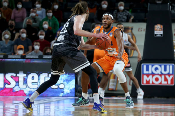 此失误立即 此失误立即