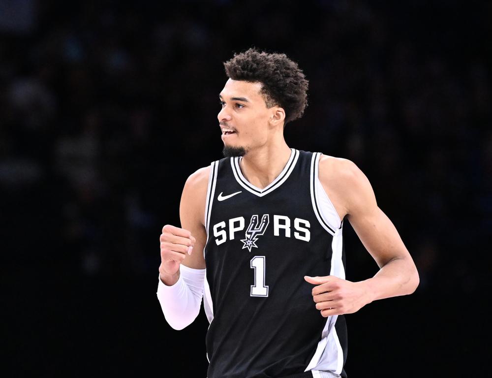 了一个重新 了一个重新