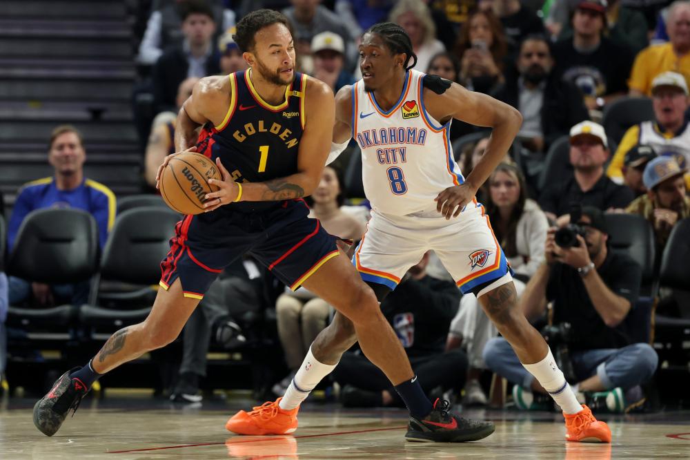 的最终结果 的最终结果