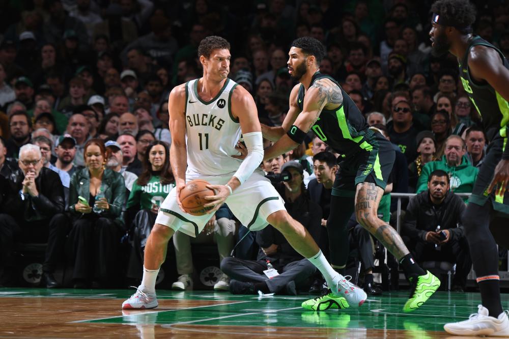 东营一中的 东营一中的