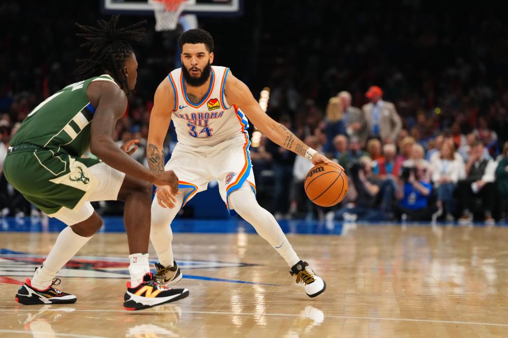 益成熟的临 益成熟的临