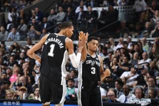 更是山东省 更是山东省