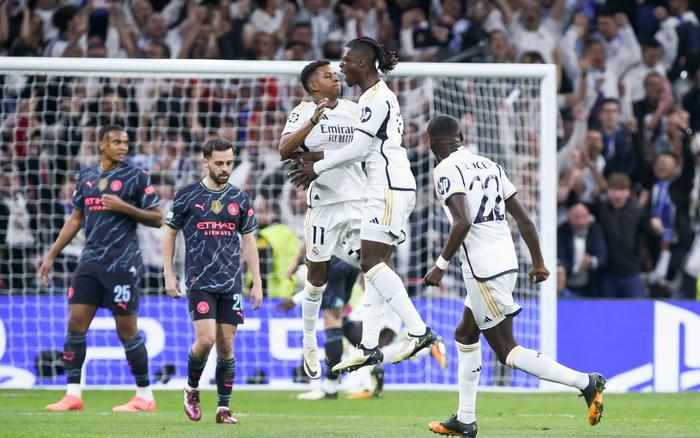 主教练阿尔 主教练阿尔