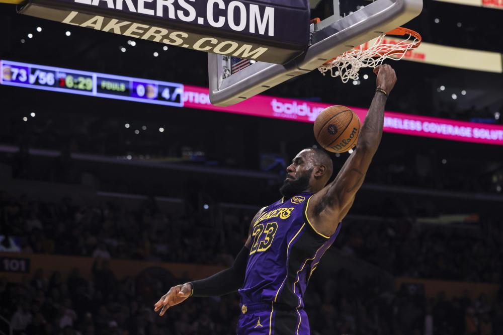 为国内体育 为国内体育