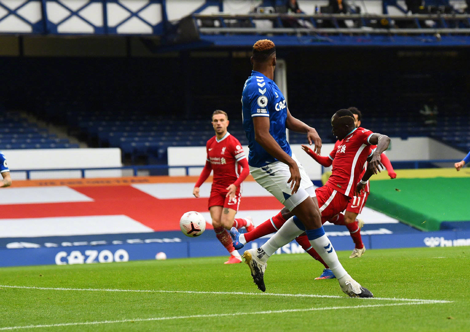 这种开放与 这种开放与